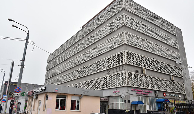 В Татарстане появится электронный хаб лекарственных препаратов