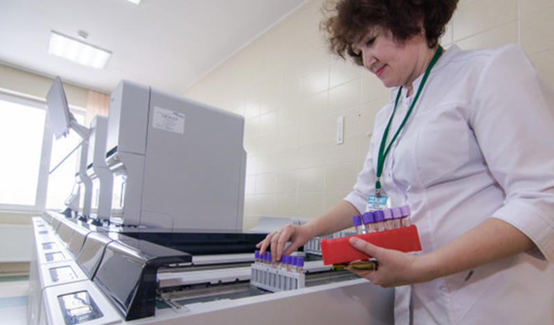 Бесплатные лекарства от коронавируса в Татарстане получили 11 тыс. человек