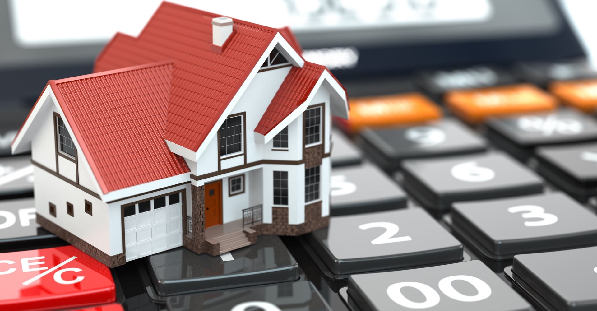 МКБ в партнерстве с ГК ФСК предложил ипотеку на жилую и коммерческую недвижимость
