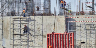 «ИНТЕКО»: 30% ДДУ заключены с льготной ипотекой
