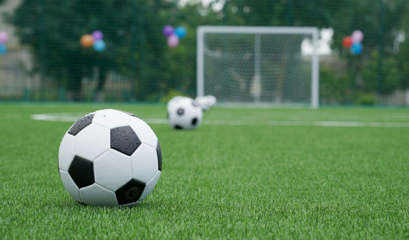 В День физкультурника в Московской области проведут турнир по мини-футболу