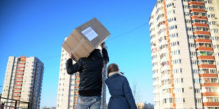 В Татарстане квартиры по социальной ипотеке за полгода получили 204 молодые семьи
