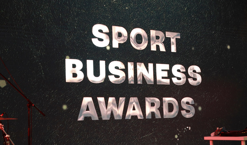INGRAD признан Девелопером года по версии премии Sport Business Awards
