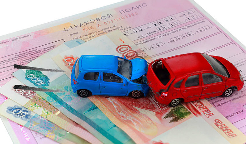 Как российские водители относятся к телематике при покупке ОСАГО?