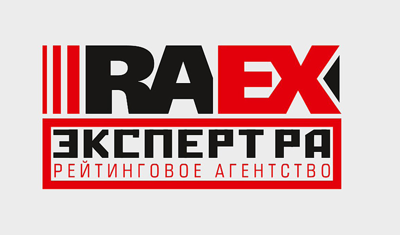 RAEX и Общественная палата приступили к подготовке второго рейтинга «Регион-НКО»