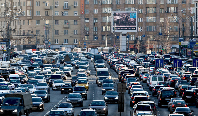 Расширение ОСАГО на случаи ущерба от коммунальщиков противоестественно и навредит автомобилистам