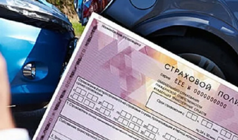 Эксперты: добросовестные водители не обязаны оплачивать ОСАГО для таксистов