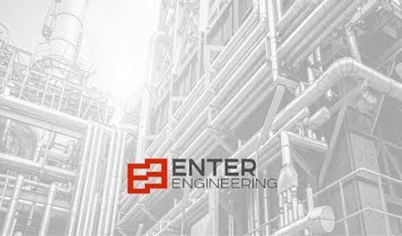 Enter Engineering объявляет об обновлениях проекта на 2020 год и операционных планах на 2021 год