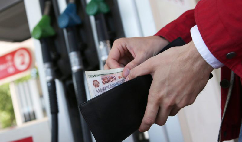 В Думе предупредили об угрозе роста цен