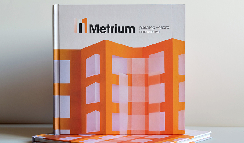 «Метриум» продал больше всех квартир по trade-in в комплексах MR Group