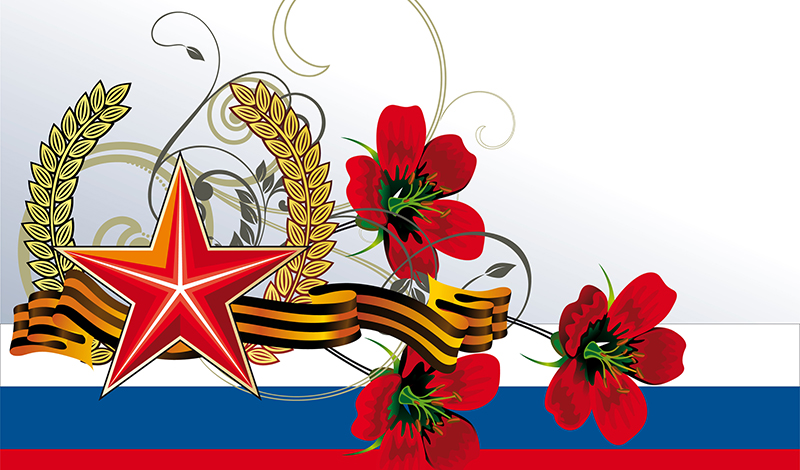 Президент России поздравит с Днем Победы более 5 800 ветеранов Архангельской области