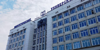 Казанская ученая разработала способ моментального поиска обрыва электропроводов