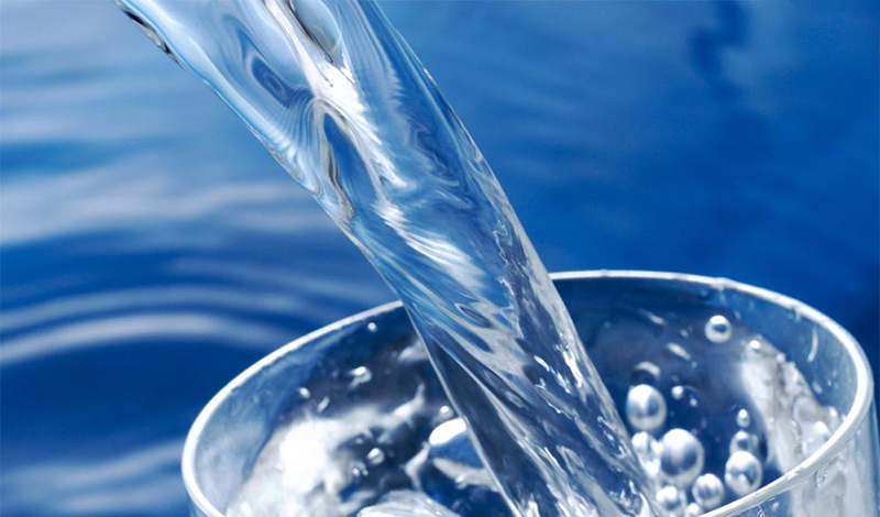 На улучшение качества питьевой воды в Поморье за пять лет направят более 3 миллиардов рублей