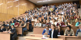 Представители трех регионов пройдут обучение в Татарстане