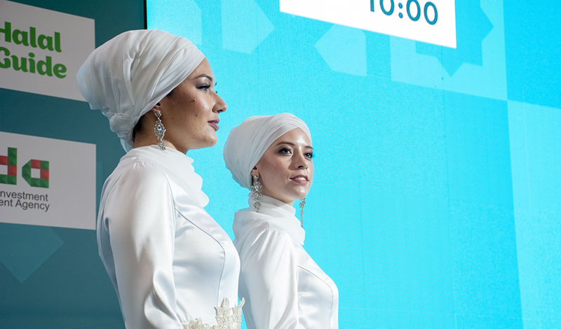 XII Международный экономический саммит «Россия – Исламский мир: KazanSummit 2021» состоится в Казани 28-30 июля 2021 года