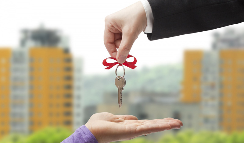 В Татарстане 80% обманутых дольщиков получат ключи от своих квартир в 2021 году