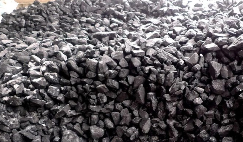 «Камчатэнергосервис» закупит каменный уголь почти на 70 млн рублей