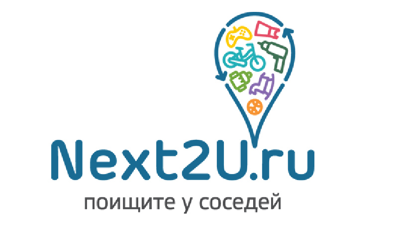 Половина тех, кто берет бытовую технику на тест-драйв, в итоге отказываются от ее покупки