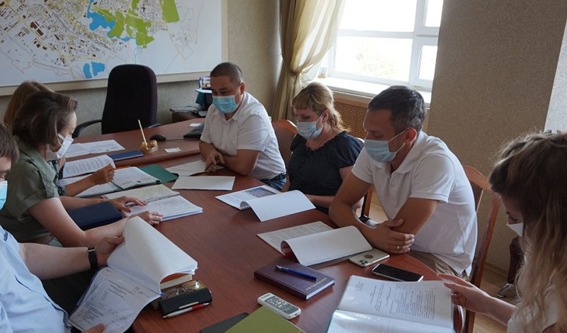 В Татарстане стартовал конкурс на получение грантов правительства республики для НКО