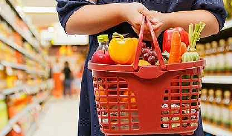 Что подешевеет: как изменятся цены на продукты осенью?