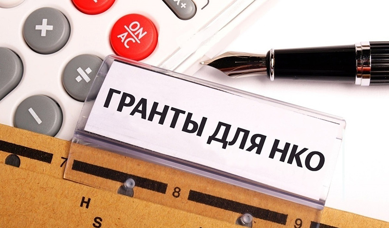 В Татарстане для НКО выделено 35 миллионов рублей