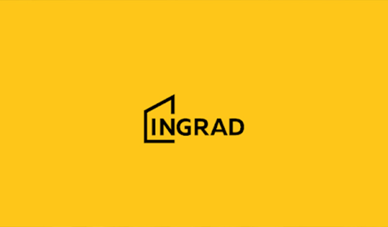 «Жёлтая пятница» от INGRAD - лучшее время в году, чтобы купить новую квартиру в Москве