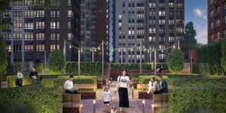 «Метриум»: Самые продаваемые массовые новостройки Москвы в III квартале