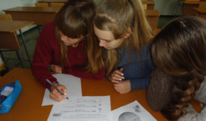 В Татарстане выберут лучшие методики преподавания финансовой грамотности