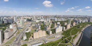 В Хорошево-Мневниках появятся новые рабочие места