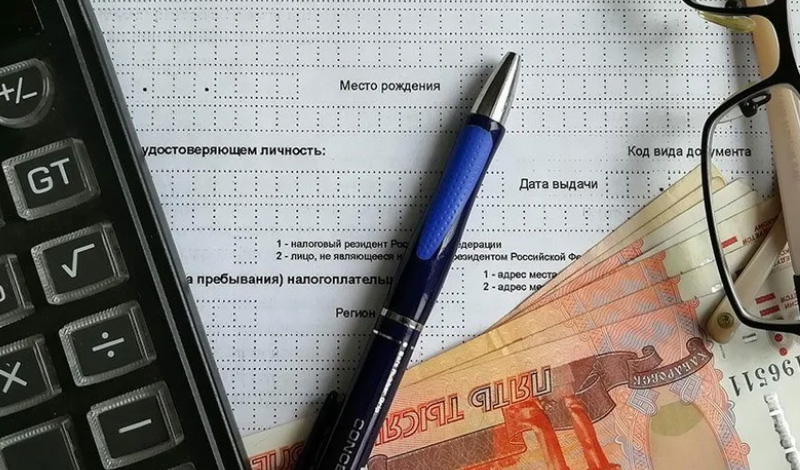 В Архангельской области участники региональных инвестпроектов получат льготы по налогу на прибыль
