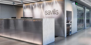 Savills. Итоги года на рынке элитной аренды