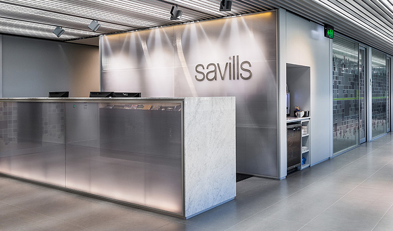 Savills. Итоги года на рынке элитной аренды