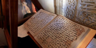 В Татарстане создадут рукописный Коран в честь 1100-летия принятия ислама