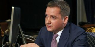 Александр Цыбульский предложил расширить полномочия регионов при проведении капремонта школ