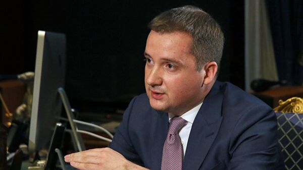Александр Цыбульский предложил расширить полномочия регионов при проведении капремонта школ