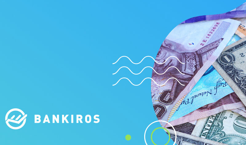 Bankiros.ru рекомендует россиянам повременить с банковскими займами