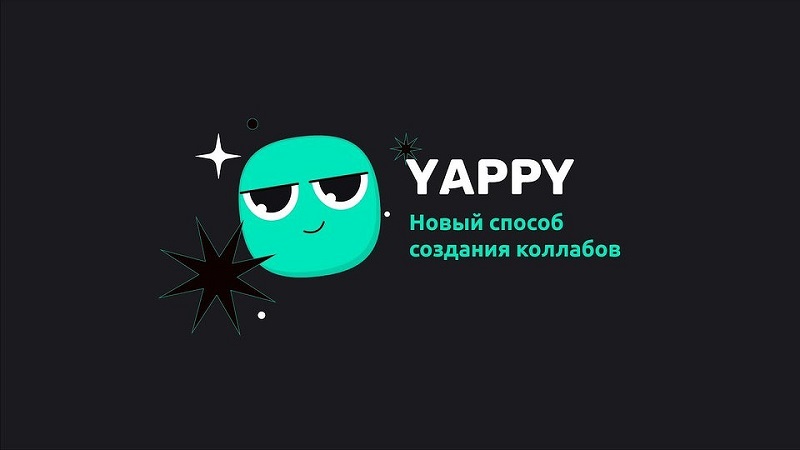 Yappy анонсирует рейтинг топ-7 регионов по количеству опубликованных видео