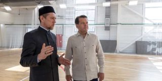 В Казани откроется уникальный спорткомплекс для инвалидов и паралимпийцев