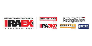 Вышли первые предметные рейтинги вузов России