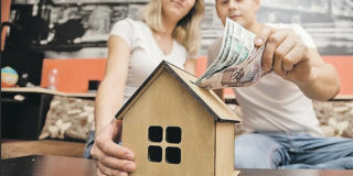 ГК ФСК совместно с ВТБ предлагают ипотеку со ставкой от 5,49% годовых