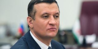 Дмитрий Савельев о воспитании у молодежи уважения к исторической памяти родной страны