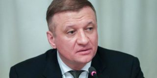 Дмитрий Савельев: Необходим отечественный качественный и позитивный контент для обучения и развития молодёжи