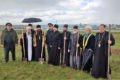 В Татарстане закладывают памятные посадки в рамках празднования 1100-летия принятия ислама Волжской Булгарией
