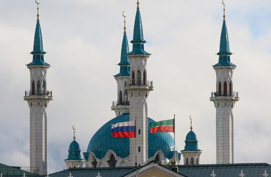 Три татарстанских проекта представят Россию на Форуме молодых предпринимателей стран ОИС в Казани