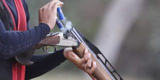 В Татарстане пройдет всероссийский чемпионат по стендовой стрельбе