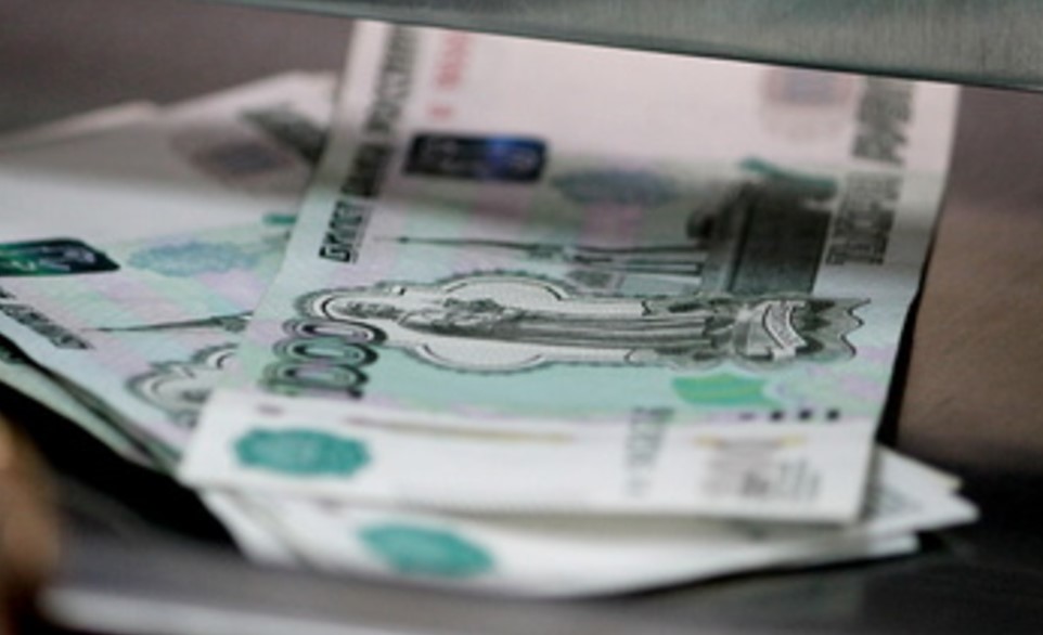 По оценке, инвестиции в экономику Татарстана в первом квартале выросли на 4,9%