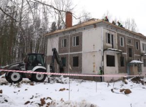 В Татарстане на ремонт, реконструкцию и строительство детских лагерей выделено 7 млрд рублей