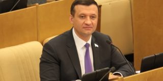 Дмитрий Савельев: следует взвешенно подходить к поправкам в ПДД