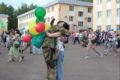 Стало известно, как будут называться именные батальоны добровольцев из Татарстана
