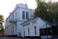 В Кореновске будут реставрировать Свято-Успенский женский монастырь